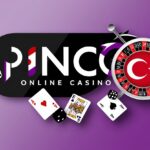 Pinco-casino