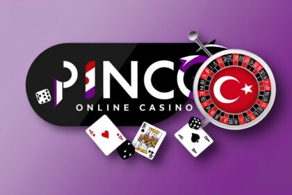 Pinco-casino