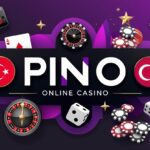 Pinco-casino