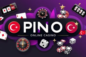 Pinco-casino
