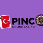 Pinco-casino