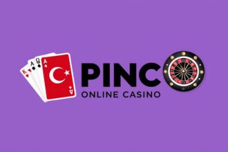 Pinco-casino