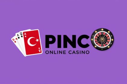 Pinco-casino