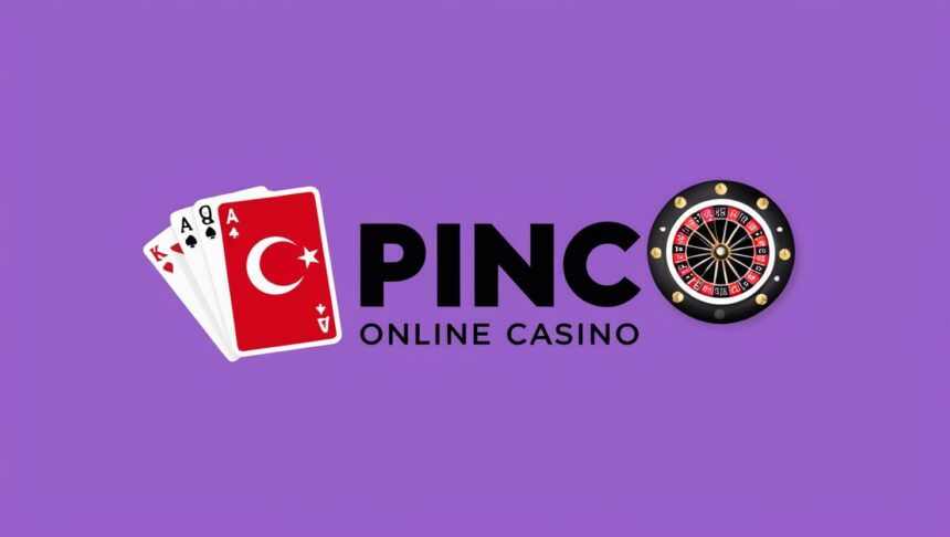 Pinco-casino