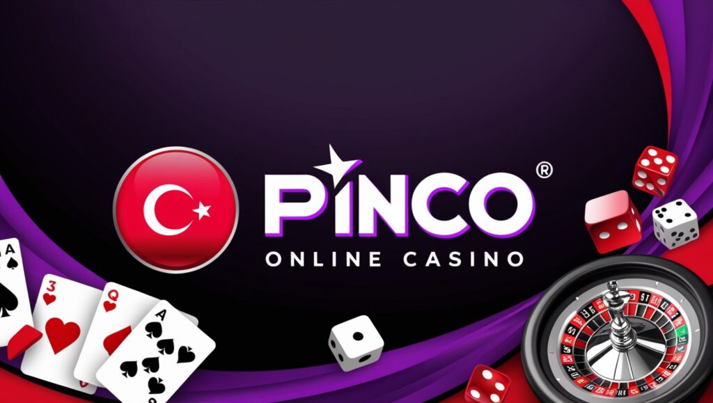 Pinco-casino