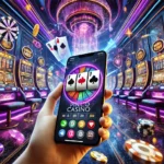 pinco-app